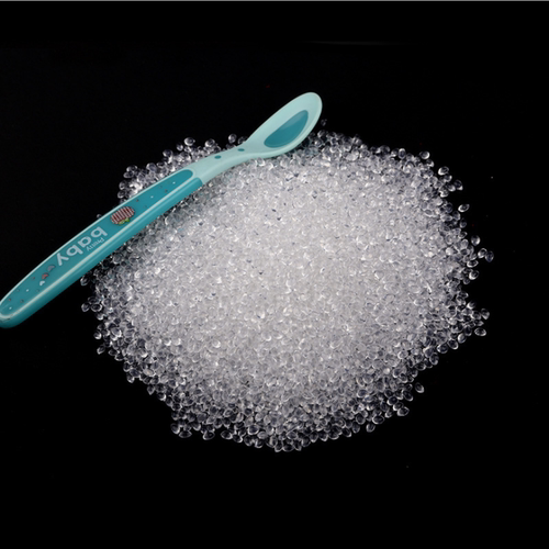 TPE颗粒 透明本色黑色 软胶 0度到120硬度 包胶 注塑 挤出