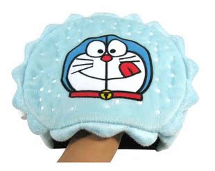 Coussin chauffant USB - Ref 424115 Image 3