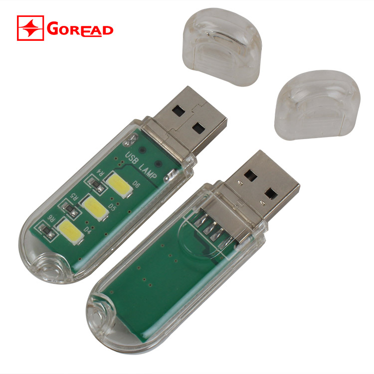 Lampe USB - Ref 374103 Image 5