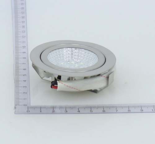 美的吸油烟机照明灯CXW-200-AT9013-P-DT203-DT303-DT318R-DT320R