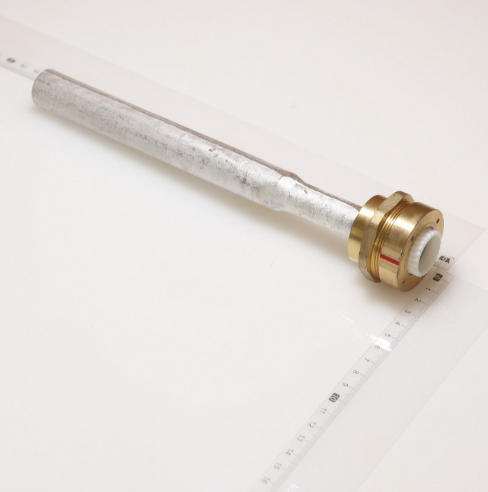 适用美的电热水器排水排污阀镁棒F60-30DQL-32DQ-32GQ5-21DQ-32QE