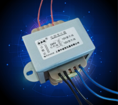 纯铜线隔离变压器金泰隆送优惠卷