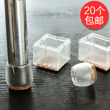 Sacoche pour vélo mixte - Ref 2216322 Image 7