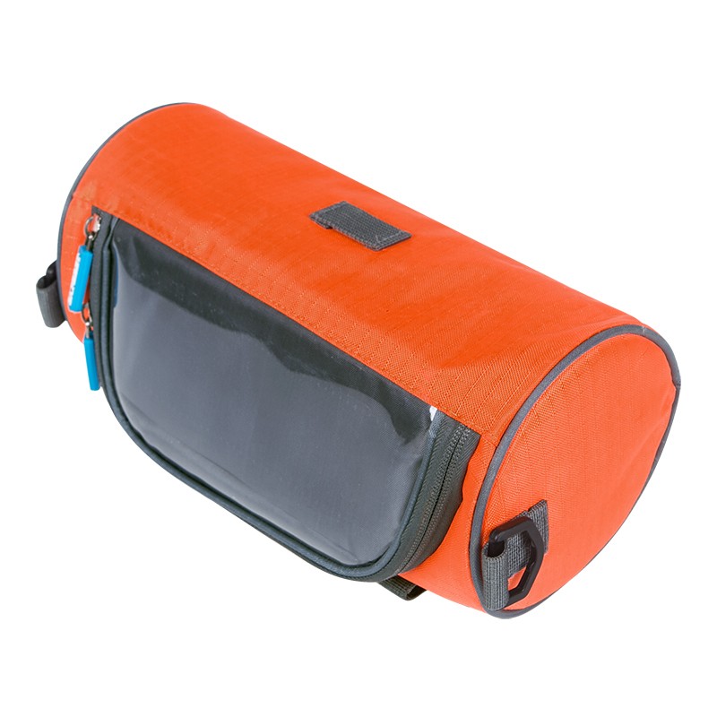 Sacoche pour vélo mixte - Ref 2216322 Image 5