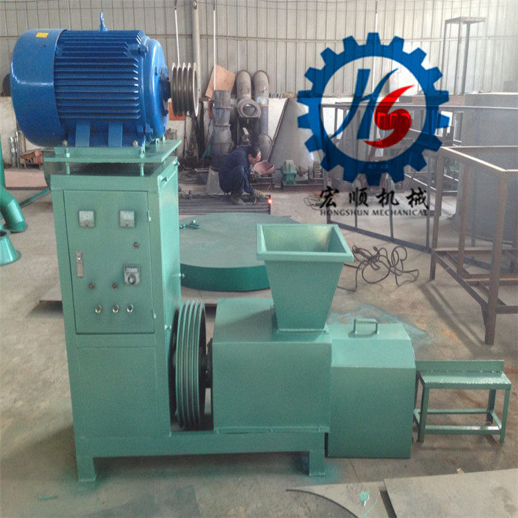 Charcoal thruster Charcoal Propeller Bar making machine charcoal machine partsin the Hardware/Tool , Mechanical Hardware , Other Machine Hardware (New)  category - from Buy2taobao.com to provide professional Taobao agent buy service