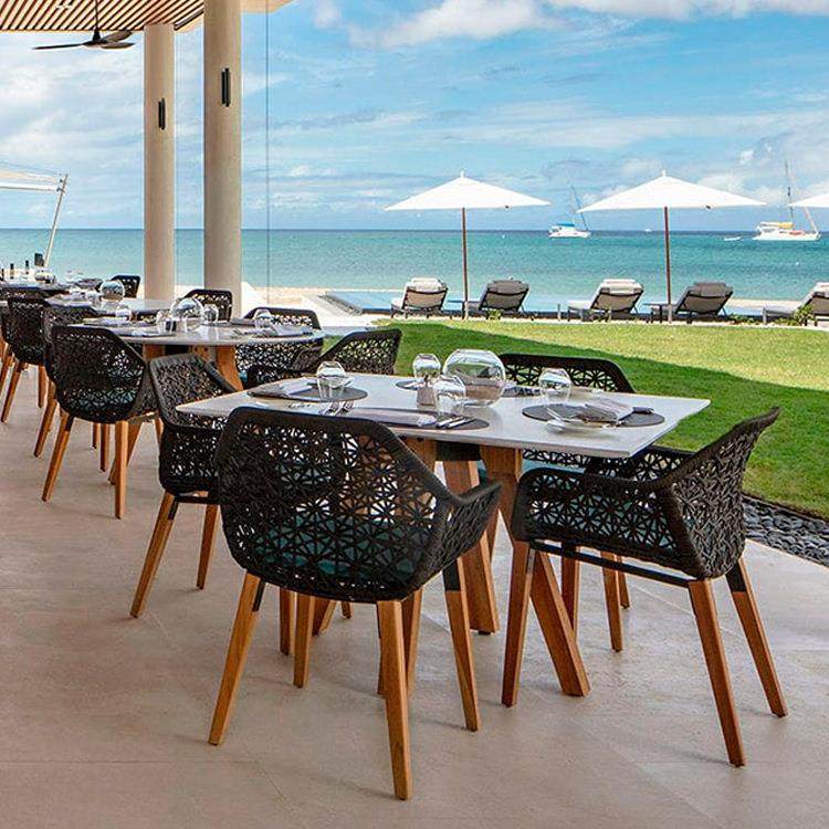 休闲台桌外椅防水晒藤编餐桌椅花阳园户外家防具别墅庭院户米尔桌,商业/办公家具,商用藤编家具,淘宝优惠券,粉丝福利购,淘宝优惠卷