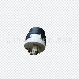 6压路机6开24 20 启动关 起0动开关 带SSF钥匙238158/940451