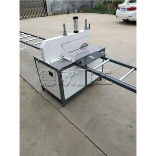 dlj36料铝型材切割料机 动铝合金门窗 木材木do 自数裁显板断料锯