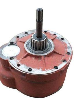 电动葫芦 及配起重机CDMD380单V专业生C产各VCS种规格DMD件双速