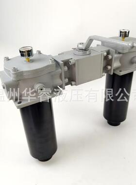 替代英格洛曼DTEF.6.2.16V5G.16.SS.P,-.F.8.-.O.E12,5.P双联回油