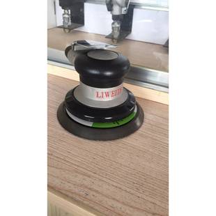 气动打磨机 圆盘光机 砂抛纸机光机 腻砂子打磨机