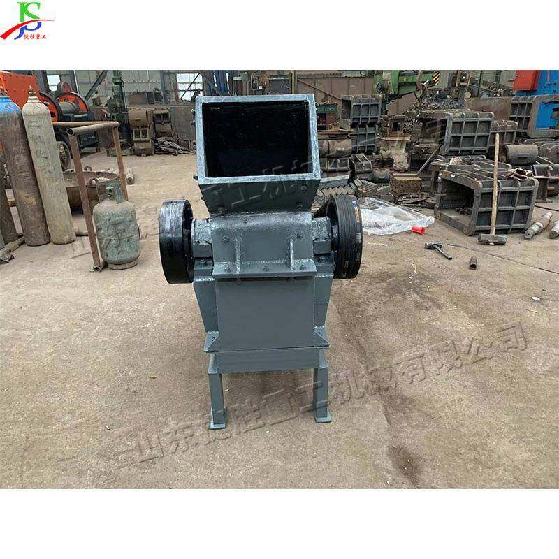 石灰炉渣锤石式破碎 中式硬度YST锤锤破机 型金属颗粒机粉碎机,机械设备,粉碎机,淘宝优惠券,粉丝福利购,淘宝优惠卷