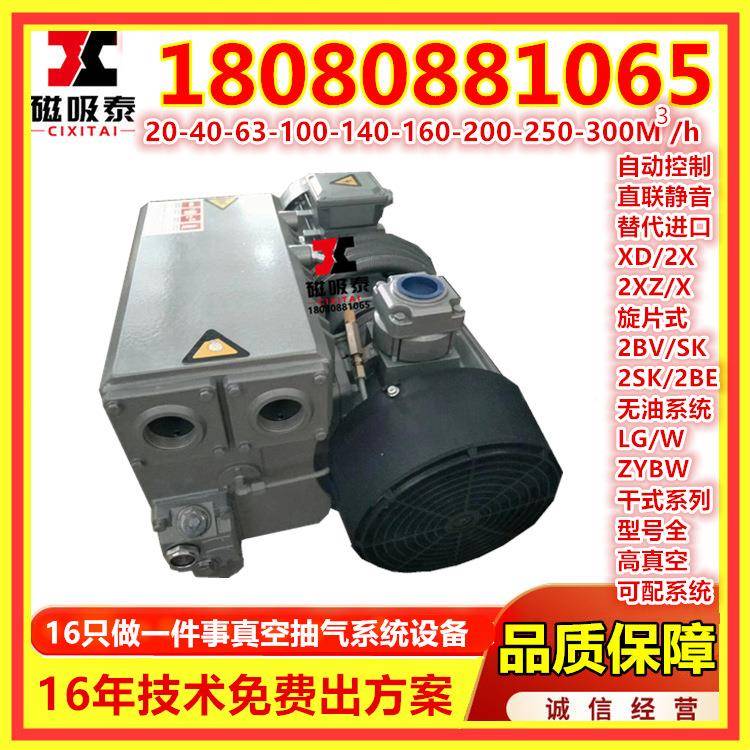 南充树2脂除工艺品真空泡XD-20 220V/V380真XII空机 8升真空泵0mh