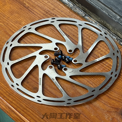 速联散装正品碟片大特价