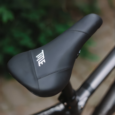 高品质坐垫触感柔和屁感舒适