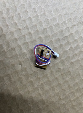 适用 兄弟HL 2260 2560 7080 7180 7480 7880 纸盒双面进纸传感器