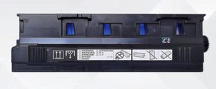 汉光C5456S 5556S 废粉仓 HGFC5306M 5306S 5366S 废粉盒