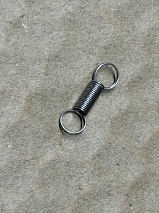 适用 爱普生L3118 L3119 1218 L4168 L3158 3168 3153分页器弹簧