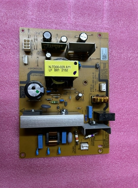 原装全新 富士 施乐 胶片 AP2150N 2350NDA电源板 电源板