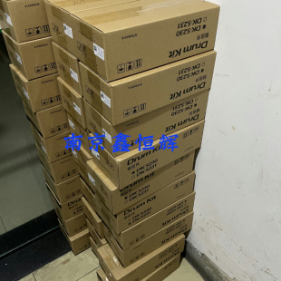 P5021 P5018 P5026 M5521 硒鼓组件 京瓷DK5230 M5526 5231