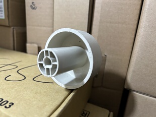 适用 实达STAR AR970手柄 AR5400 AR2470 NX650手柄 NX600手柄