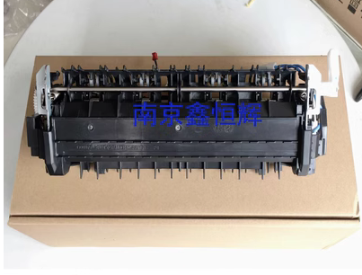 联想全系列打印机定影组件