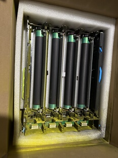 CM7115DN 适用奔图COL CP2510DN CP2500DN CM7000鼓组件 350硒鼓