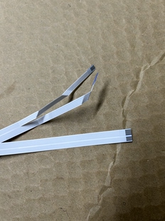 适用爱普生L4250 L4260 L4263 L4266 L4267 L4268 L4269字车排线