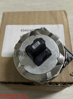 四通 OKI5320  OKI5330 OKI5340 OKI8320 OKI8358 打印头 针头