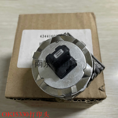 全系列针式打印机打印头