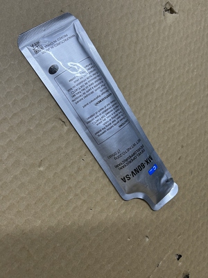 适用夏普MX60 C3081D C3581 C4081 5081 6081 2621 3121载体 铁粉