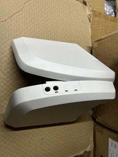 外壳 适用 侧盖板 1012左右盖板 1015 惠普 hp1010