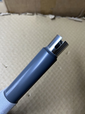 OKI ES5112 ES5162 ES4132 ES4192 5162 Ks4132定影上棍 加热辊