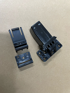 CM5055DN输稿器合页 CM7105DN 稿台支架 CM7000 适用奔图CM7115DN