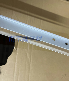 惠普W9044MC E77822 E77825 E77830 E77422DN E77428DN 鼓刮板