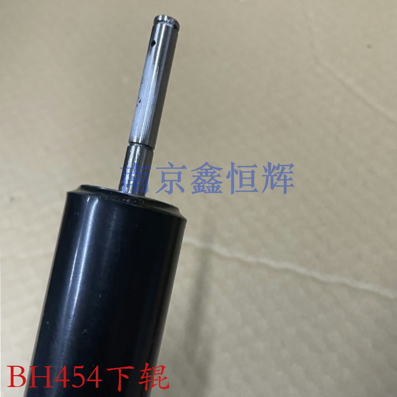 复印机下辊型号全型号全