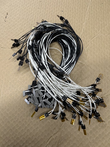 东芝2303 2309 2809 2803 2523 2323 2823 2802 2822热敏电阻