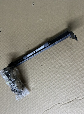 适用 原装 惠普HPTank511 510 518 519 516 531 536搓纸轮 进纸器