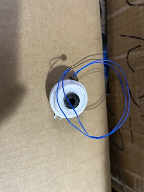 惠普HP405离合器惠普329 305HP403双面离合器M429HPM427继电器