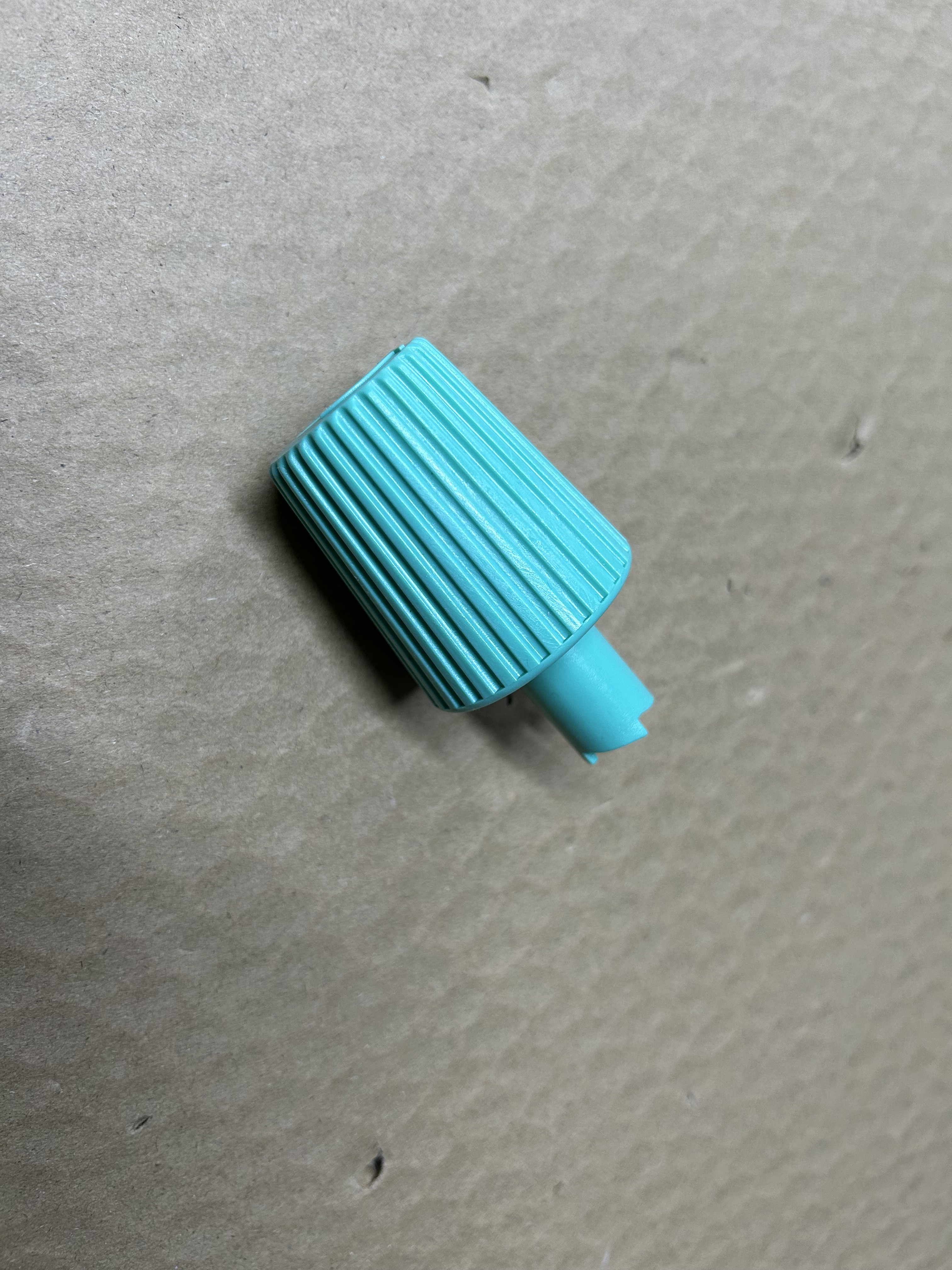 佳能6055 6065 6075 6255 6265 6275 6555 6565 6575定影器手柄