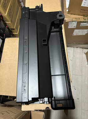 夏普BP-70废粉盒 C6582 5582 4582 3682 3182 3152 2652粉仓