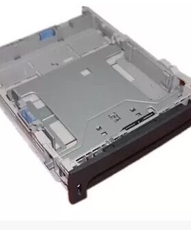 原装拆机 惠普 HP2015第二纸盒 2014 3390 1320 2727纸盒抽屉