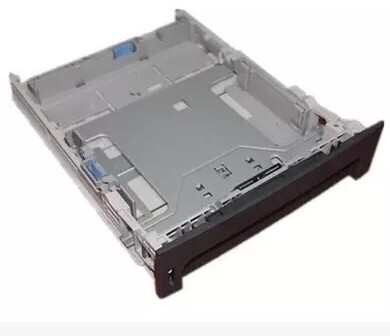 原装拆机 惠普 HP2015第二纸盒 2014 3390 1320 2727纸盒抽屉