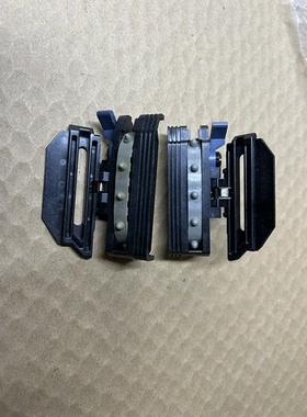 爱普生EPSON LQ670K 680K 2680K680K2 690K 675KT纸夹 连续进纸器