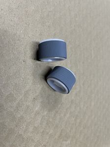 适用 得力M2000 M2020w M2500dw M2500adw P2000 P2500dw 搓纸轮