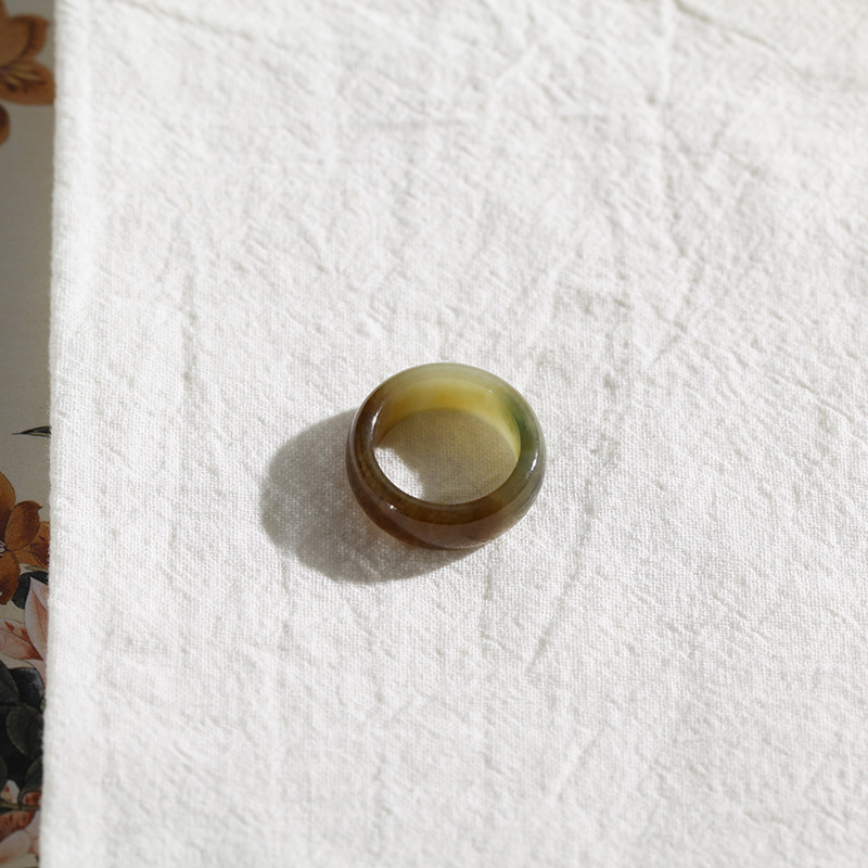 港码16号戒指 持续更新一些和田玉指环 店铺也有很多孤品,珠宝/钻石/翡翠,手饰,淘宝优惠券,粉丝福利购,淘宝优惠卷