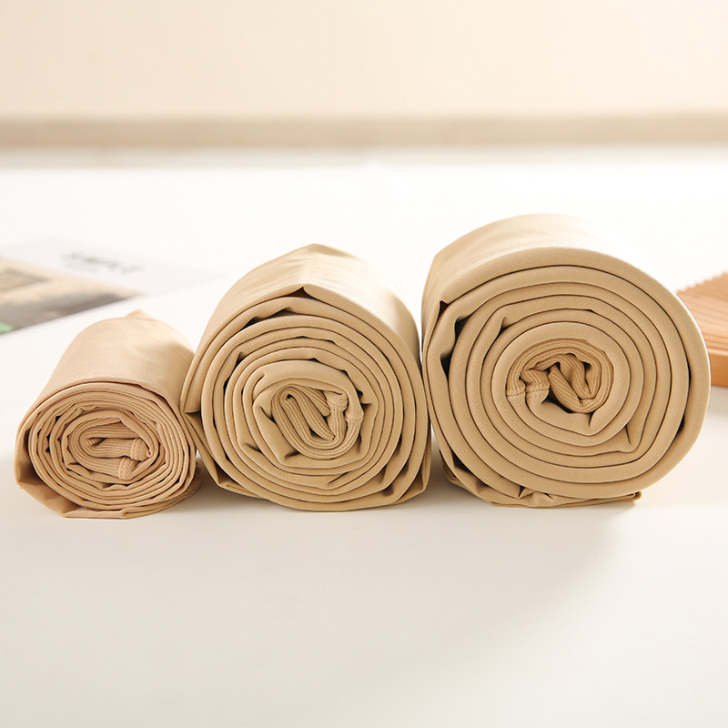 光腿神器连裤袜子单层显瘦秋冬季裸感女加绒加厚高腰肉色打底裤袜,女士内衣/男士内衣/家居服,连裤袜/打底袜,淘宝优惠券,粉丝福利购,淘宝优惠卷