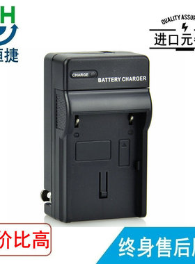 适用阿什泰克 ProMark 500,PM500,ProMark 800 电池充电器