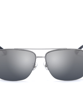 BMW宝马时尚太阳镜男高清开车驾驶镜休闲墨镜女可配近视B82053