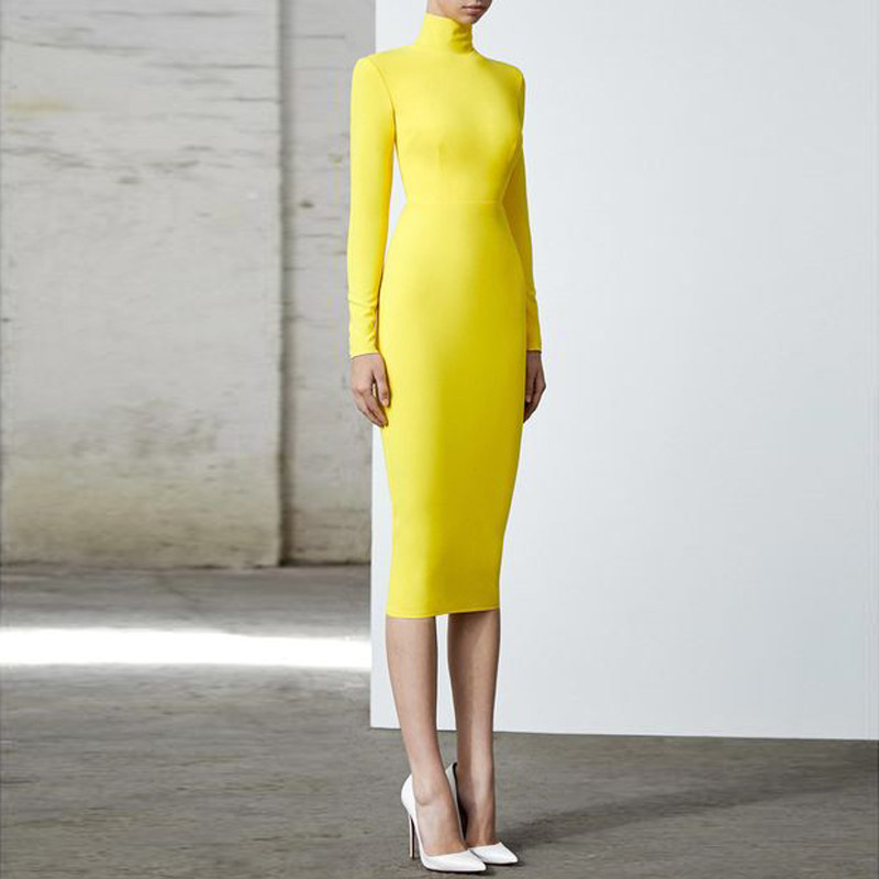 宴会晚礼服秋2026新款简单大方生日派对年会小礼服连衣裙女伴娘服